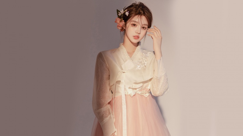 崩坏星穹铁道崇高道德的赞许怎么获得 崇高道德的赞许获得方法